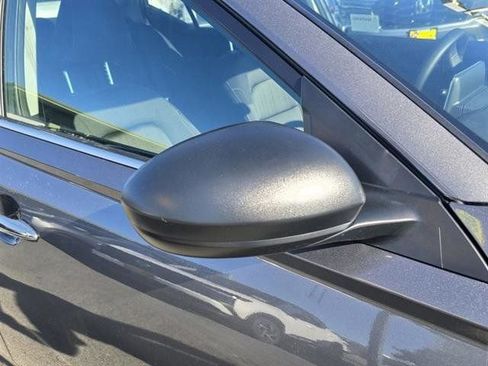 New 2025 Nissan Altima 2.5 SV image 23