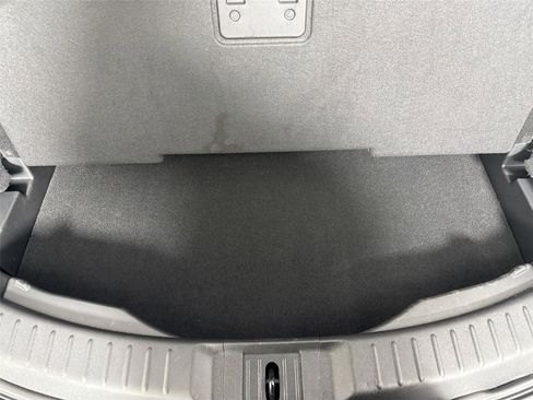 Certified 2023 MAZDA CX-9 Touring Plus image 42