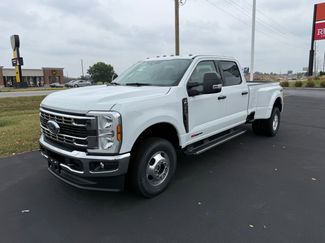 New 2026 Ford F350 XLT video 1