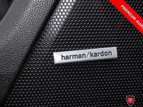 Used 2024 Subaru Crosstrek 2.5i Limited w/ Crosstrek Mirror Package image 7