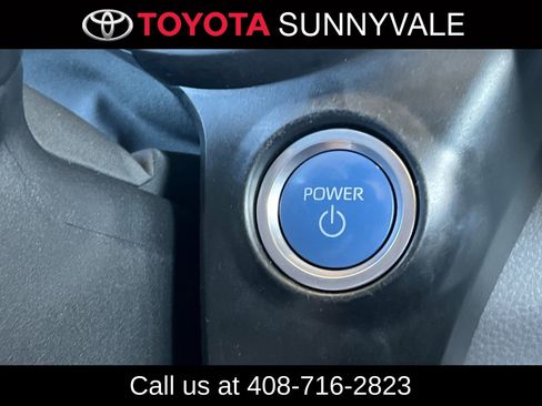 Used 2021 Toyota Sienna XSE w/ XSE Plus Package image 28