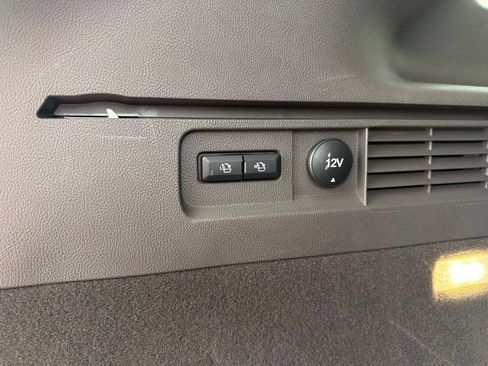 Certified 2022 Lincoln Nautilus Reserve AWD/4WD image 18