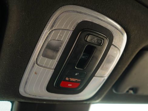 Used 2025 Hyundai Elantra N FWD image 12