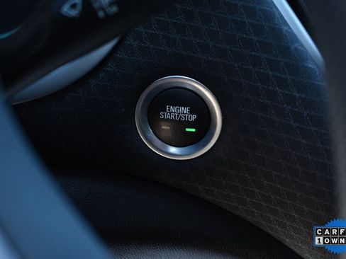 Used 2023 Chevrolet Malibu LT image 34