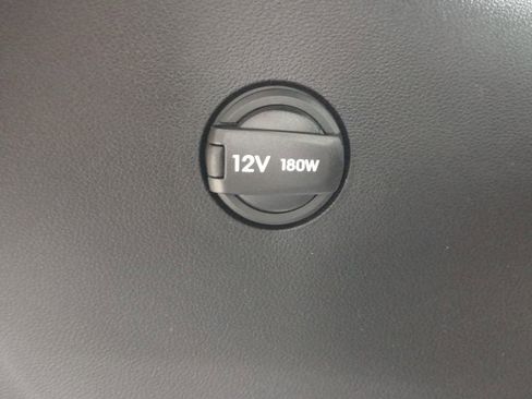 New 2026 Hyundai Santa Fe Calligraphy AWD/4WD image 18