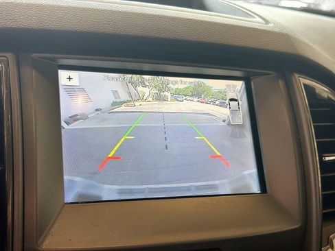 Used 2019 Ford Ranger XLT w/ Equipment Group 301A Mid RWD image 13