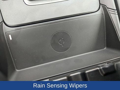 Used 2025 MAZDA CX-50 AWD 2.5 S w/ Weather Package image 21