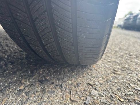 Used 2023 Honda Accord EX image 30