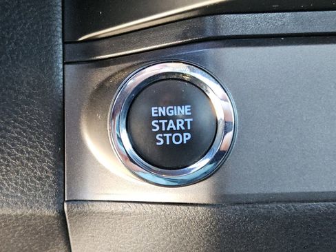 Used 2023 Toyota Tacoma TRD Sport image 25