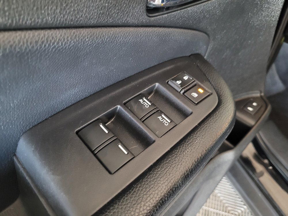 Used 2018 Honda Pilot EX-L image 27