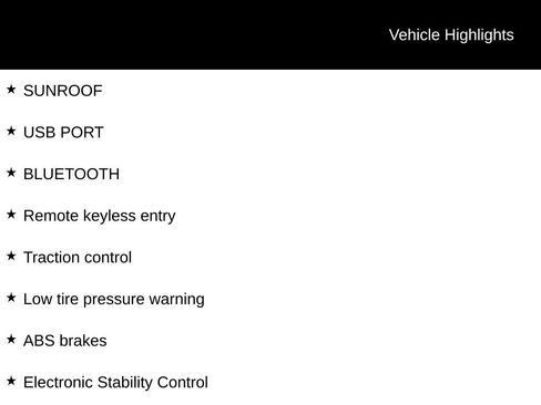 Used 2024 Toyota Tacoma TRD Off-Road w/ TRD Off Road Upgrade Package image 6