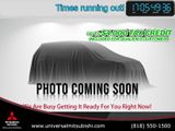 Used 2017 Chevrolet Bolt LT image 6