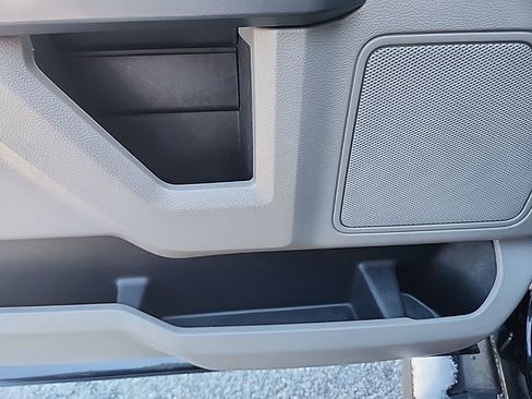 Used 2019 Ford F150 XLT w/ Equipment Group 301A Mid image 12