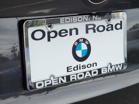 Used 2024 BMW X3 xDrive30i w/ Premium Package image 32