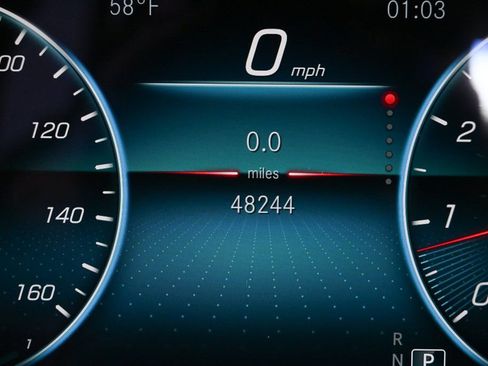 Certified 2022 Mercedes-Benz E 350 E 350 image 12