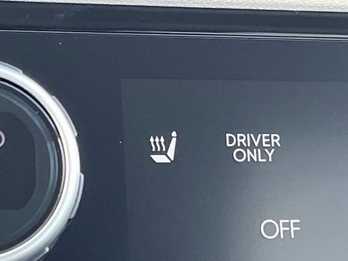 New 2026 Hyundai Palisade FWD Hybrid image 33