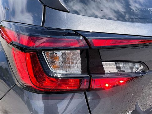 Certified 2024 Subaru Crosstrek 2.0i Premium AWD/4WD image 30