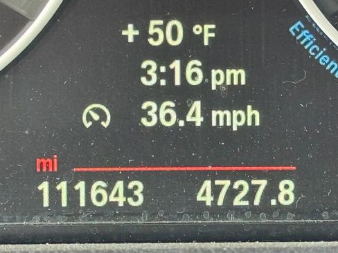 Used 2014 BMW 328i xDrive Sedan image 14