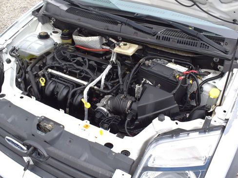 Used 2013 Ford Transit Connect XLT image 29