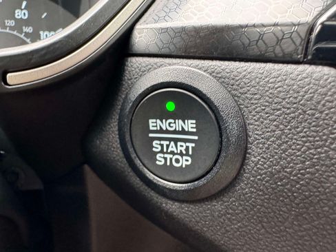 Used 2022 Ford Escape SEL w/ SEL Stealth AWD Package image 30