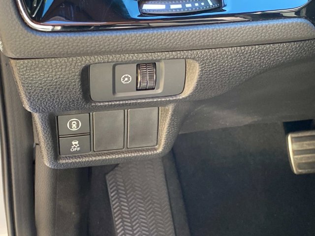 Used 2022 Honda Civic Sport image 14