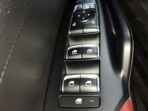 Used 2023 Kia K5 GT-Line AWD/4WD image 17