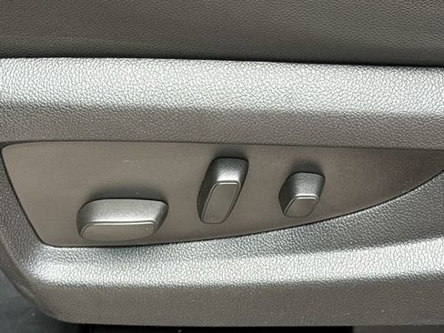Used 2016 Chevrolet Silverado 1500 LT w/ All Star Edition AWD/4WD image 19