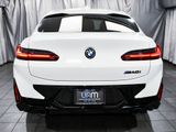 Used 2022 BMW X4 M40i w/ Premium Package image 5