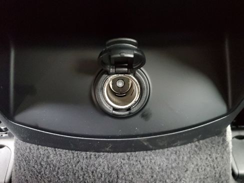 New 2026 Kia Sorento S image 12