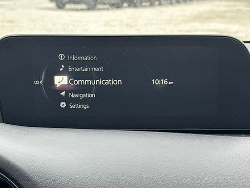 Used 2023 MAZDA MAZDA3 s image 31