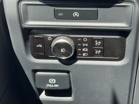 New 2025 Ford F150 STX w/ Equipment Group 200A AWD/4WD image 33
