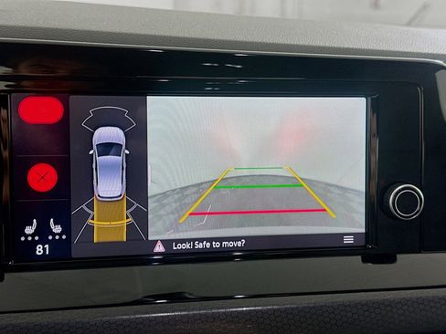 Used 2024 Volkswagen GTI S image 22