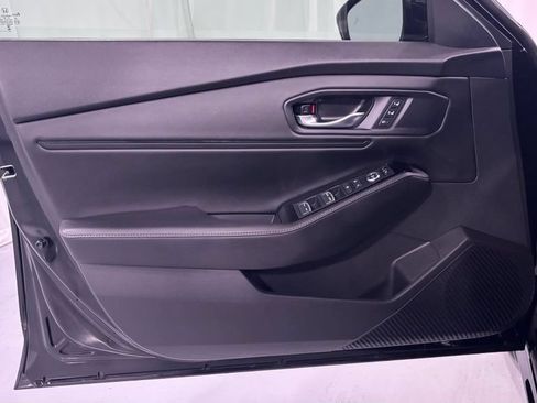 Used 2024 Honda Accord Touring image 16