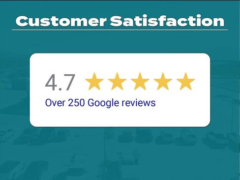 Used 2025 Nissan Z Performance w/ Floor Mat Package image 44