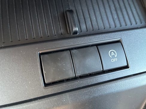 New 2026 Toyota Corolla Cross LE image 41