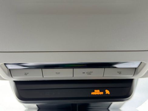 New 2026 MAZDA MAZDA3 s Sport image 19