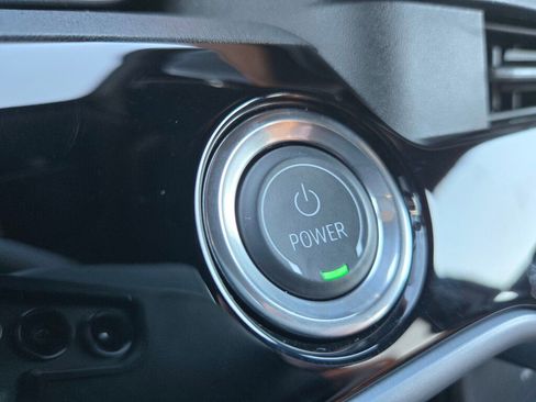 New 2026 Honda Prologue Elite image 13