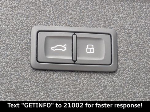 Certified 2023 Audi Q5 2.0T Premium w/ Convenience Package image 18