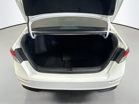 Used 2023 Honda Accord EX image 35