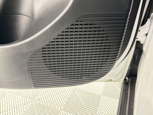 Used 2025 Hyundai Kona SEL image 22