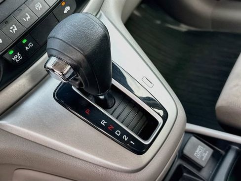 Used 2014 Honda CR-V LX image 23