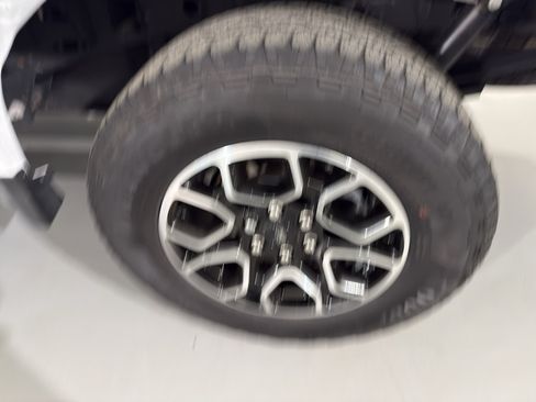 Used 2022 Ford F150 XLT w/ Equipment Group 302A High image 15