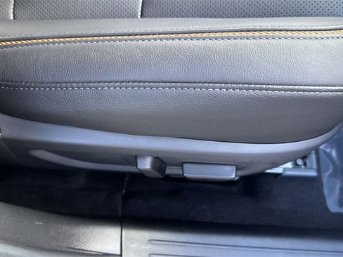 Used 2025 MAZDA CX-50 2.5 Turbo w/ Weather Package image 46