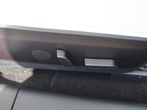 Used 2021 Tesla Model 3 Standard Range Plus image 34