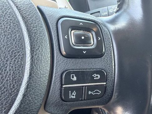 Used 2021 Lexus NX 300 AWD w/ Accessory Package 2 image 28