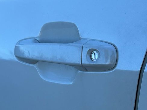 Used 2020 Subaru Forester w/ Alloy Wheel Package image 31