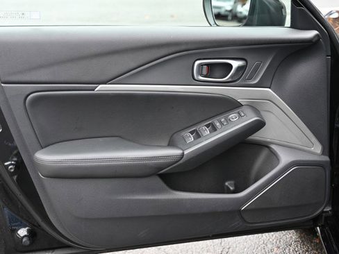 Used 2023 Acura Integra image 20