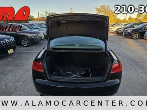 Used 2013 Audi A5 2.0T Premium AWD/4WD image 25