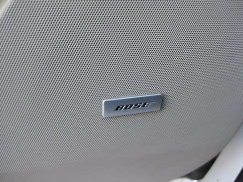 Used 2016 Cadillac XTS Premium image 18