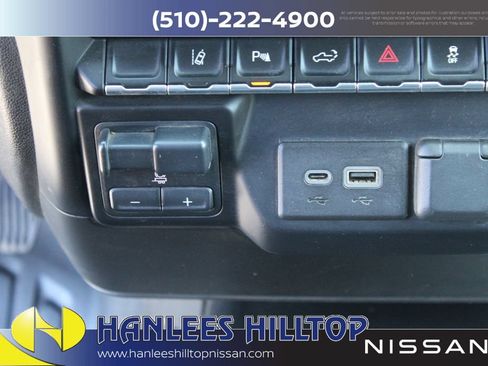 Used 2020 Chevrolet Silverado 2500 LT w/ Convenience Package RWD image 20